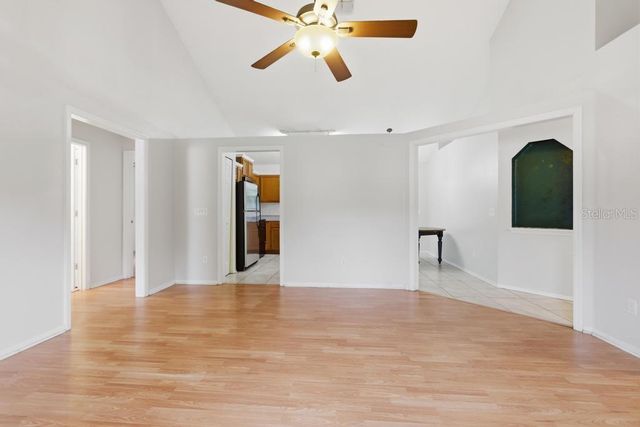 1714 20TH STREET, Orange City, FL 32763
