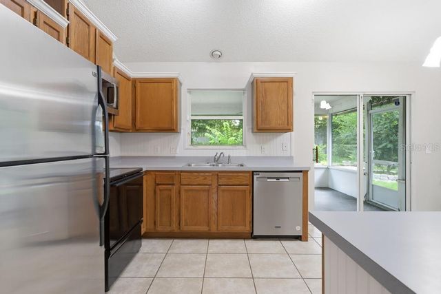 1714 20TH STREET, Orange City, FL 32763