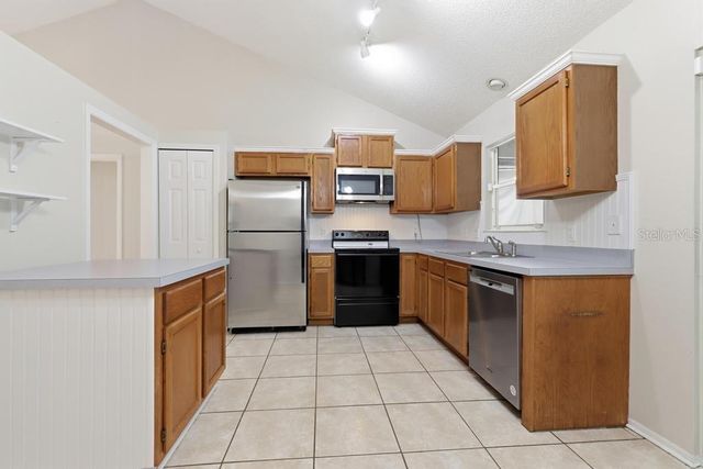 1714 20TH STREET, Orange City, FL 32763