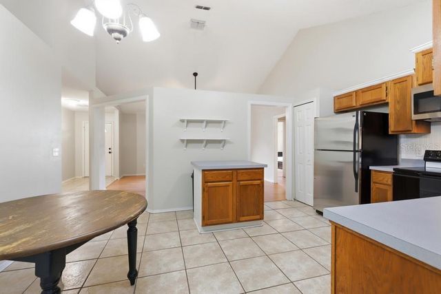 1714 20TH STREET, Orange City, FL 32763