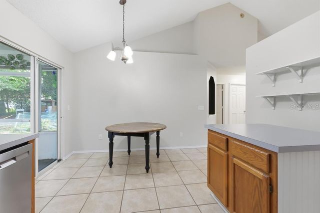 1714 20TH STREET, Orange City, FL 32763