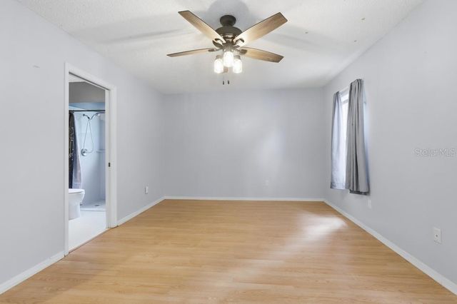 1714 20TH STREET, Orange City, FL 32763