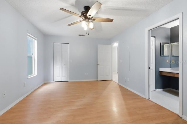 1714 20TH STREET, Orange City, FL 32763