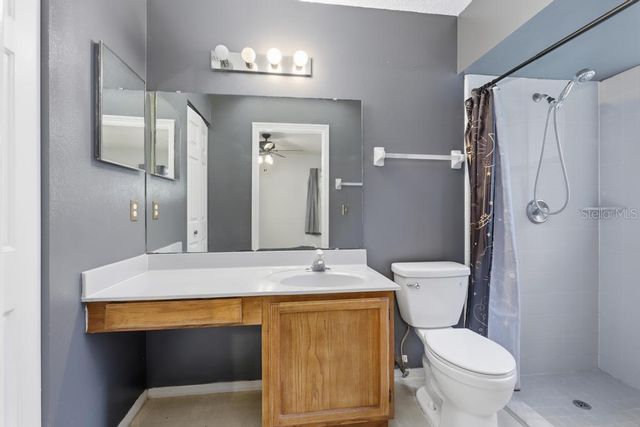 1714 20TH STREET, Orange City, FL 32763