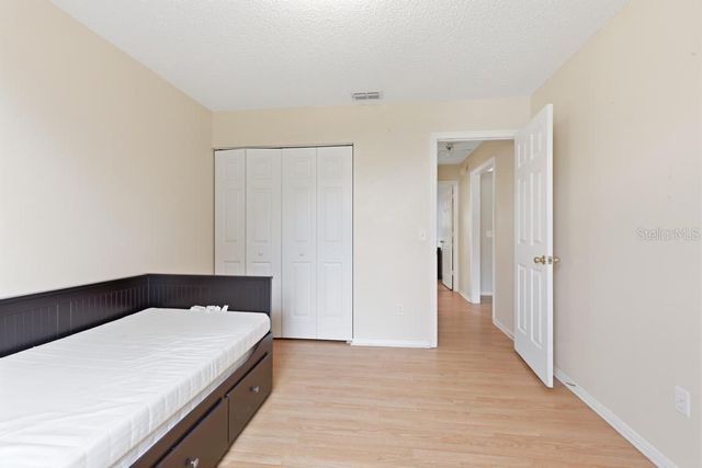 1714 20TH STREET, Orange City, FL 32763