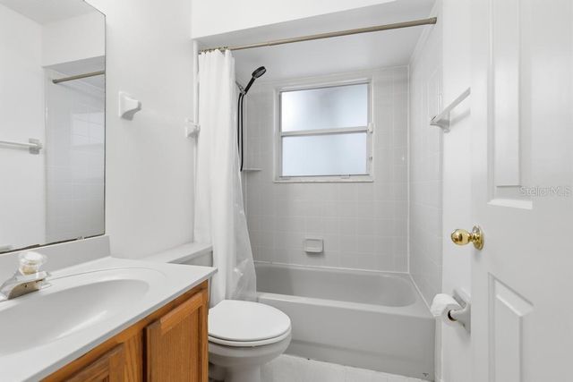 1714 20TH STREET, Orange City, FL 32763