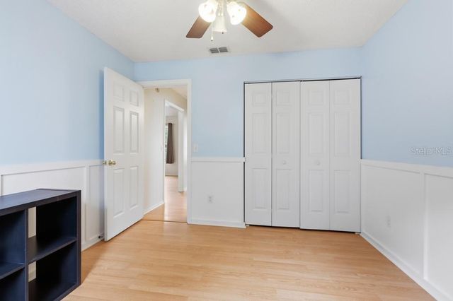 1714 20TH STREET, Orange City, FL 32763