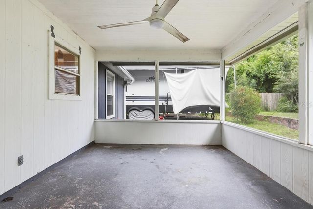 1714 20TH STREET, Orange City, FL 32763