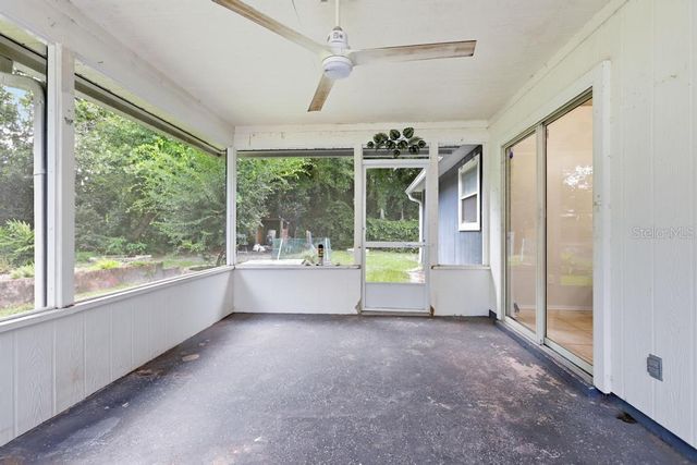 1714 20TH STREET, Orange City, FL 32763