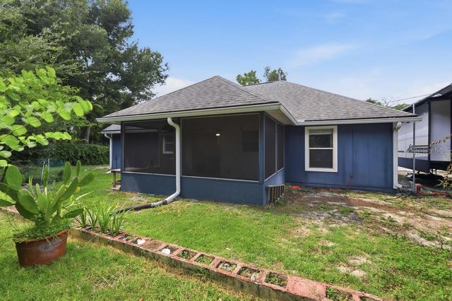 1714 20TH STREET, Orange City, FL 32763