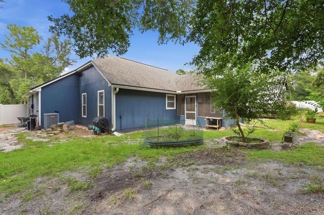 1714 20TH STREET, Orange City, FL 32763