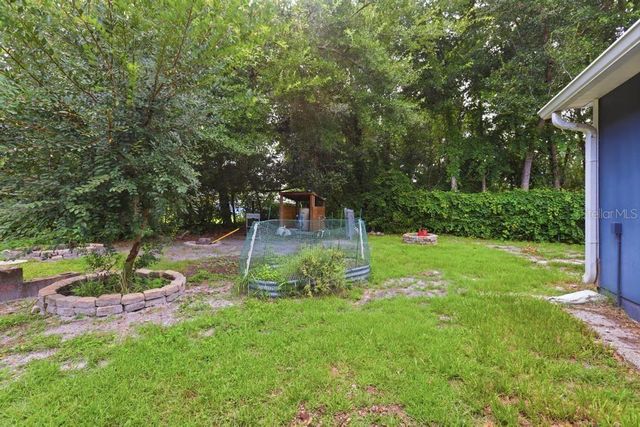1714 20TH STREET, Orange City, FL 32763