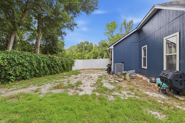 1714 20TH STREET, Orange City, FL 32763
