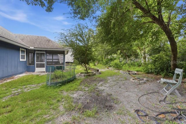 1714 20TH STREET, Orange City, FL 32763