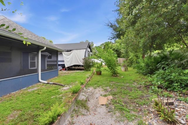 1714 20TH STREET, Orange City, FL 32763