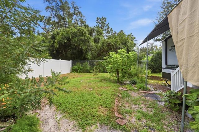 1714 20TH STREET, Orange City, FL 32763