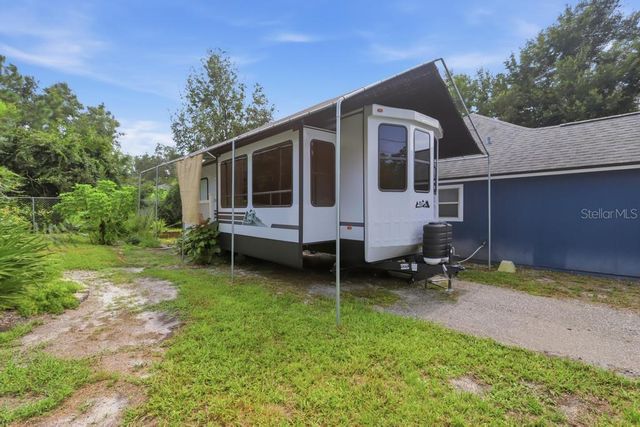 1714 20TH STREET, Orange City, FL 32763
