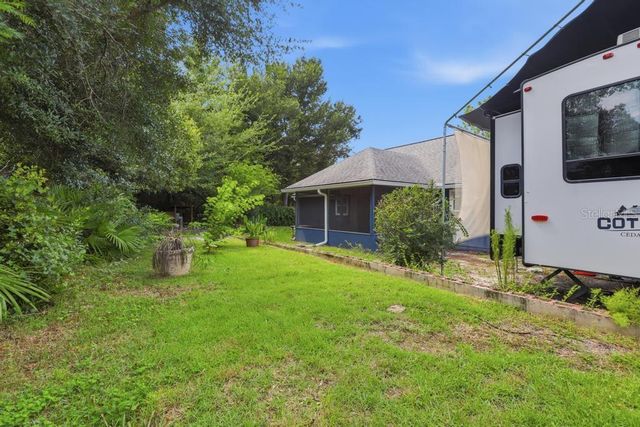 1714 20TH STREET, Orange City, FL 32763