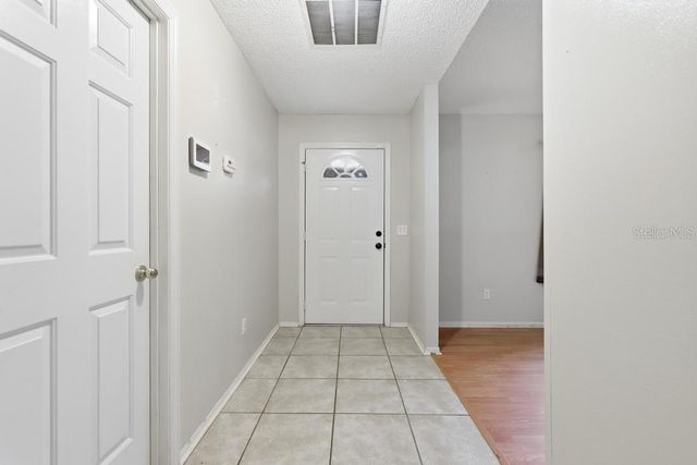 1714 20TH STREET, Orange City, FL 32763