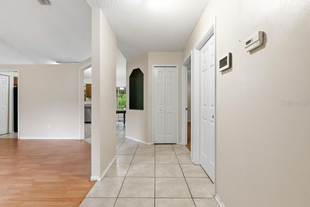 1714 20TH STREET, Orange City, FL 32763