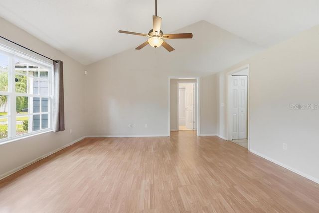 1714 20TH STREET, Orange City, FL 32763