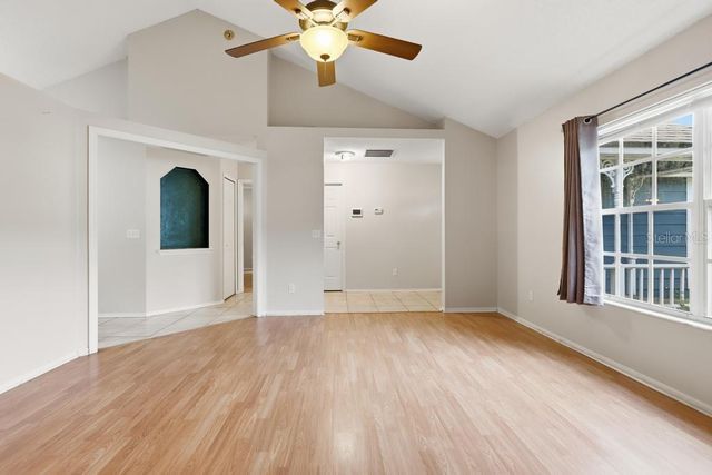1714 20TH STREET, Orange City, FL 32763