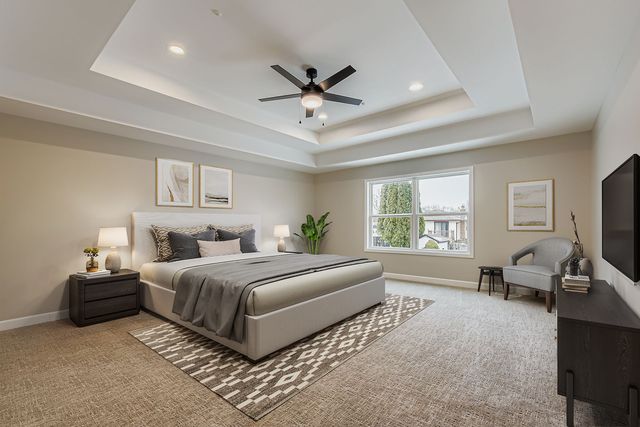 5250 169th Place, Oak Forest, IL 60452