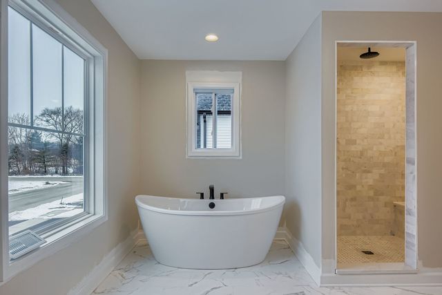 5250 169th Place, Oak Forest, IL 60452