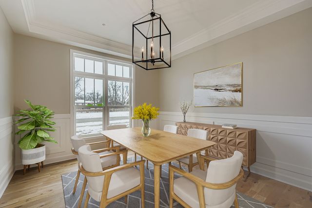 5250 169th Place, Oak Forest, IL 60452