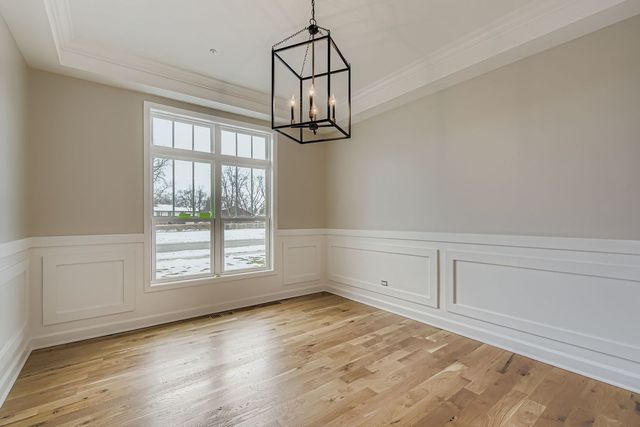 5250 169th Place, Oak Forest, IL 60452