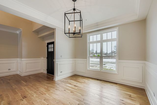 5250 169th Place, Oak Forest, IL 60452