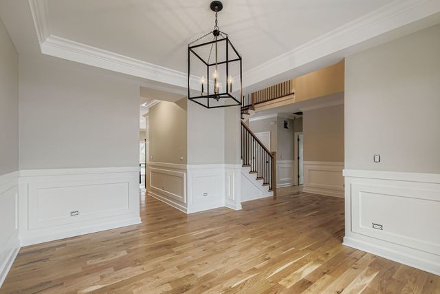 5250 169th Place, Oak Forest, IL 60452