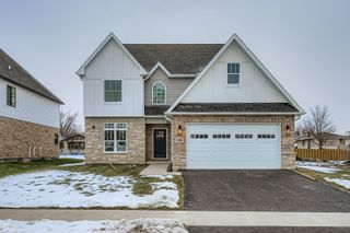5250 169th Place, Oak Forest, IL 60452