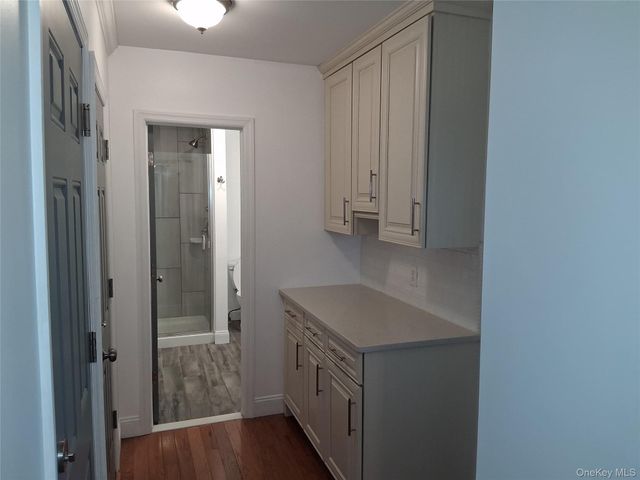 71 Cooks Road, East Patchogue, NY 11772