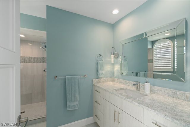 567 Audubon BLVD D-301, Naples, FL 34110