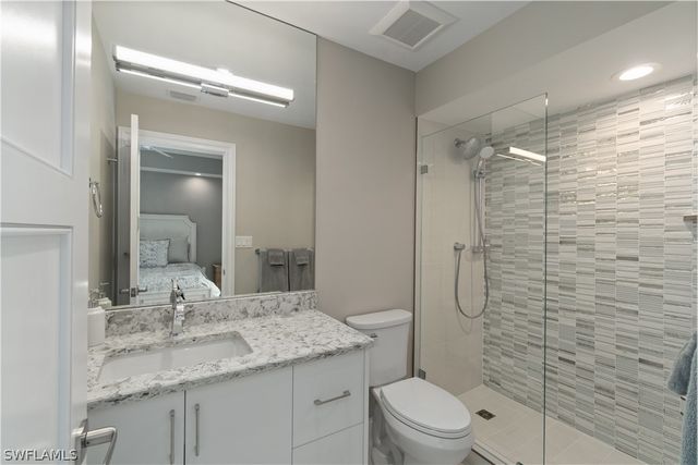 567 Audubon BLVD D-301, Naples, FL 34110