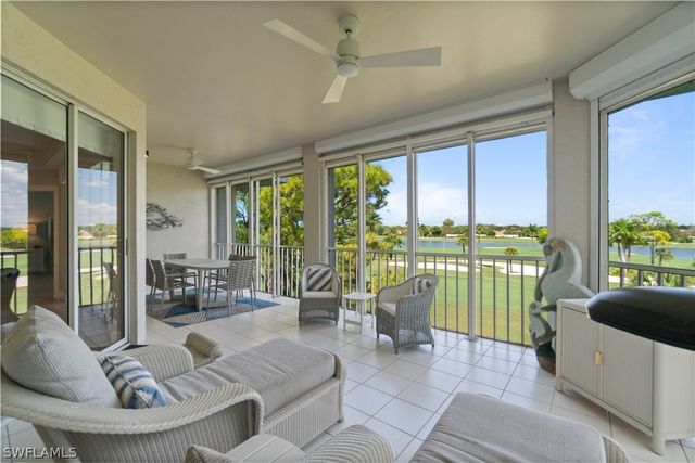 567 Audubon BLVD D-301, Naples, FL 34110