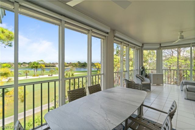 567 Audubon BLVD D-301, Naples, FL 34110
