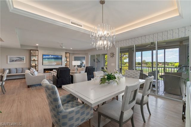 567 Audubon BLVD D-301, Naples, FL 34110