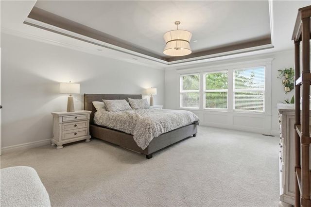 9716 Inspiration Street, Lenexa, KS 66227