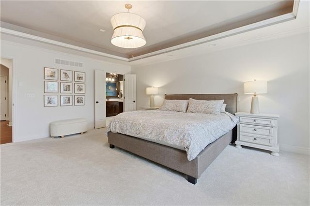 9716 Inspiration Street, Lenexa, KS 66227