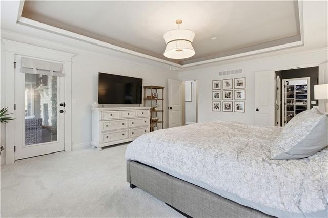 9716 Inspiration Street, Lenexa, KS 66227