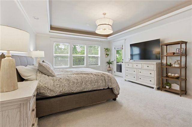 9716 Inspiration Street, Lenexa, KS 66227
