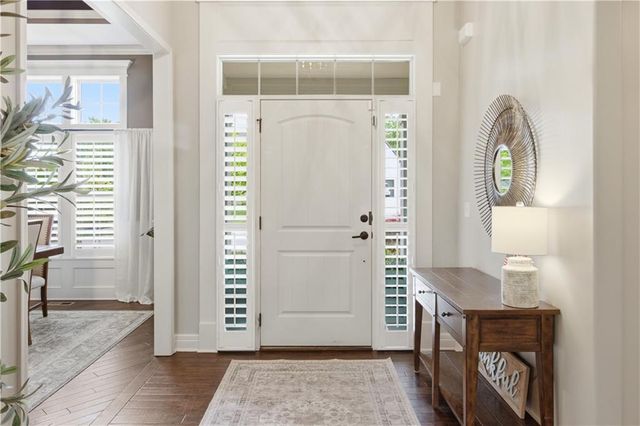 9716 Inspiration Street, Lenexa, KS 66227