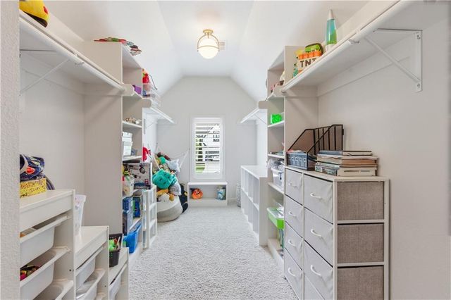 9716 Inspiration Street, Lenexa, KS 66227