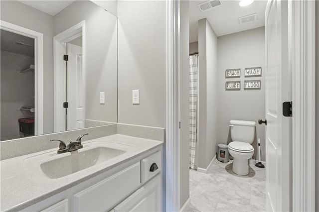 9716 Inspiration Street, Lenexa, KS 66227