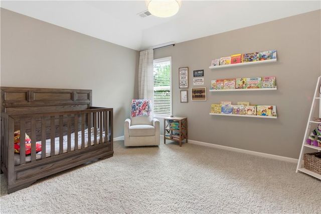 9716 Inspiration Street, Lenexa, KS 66227