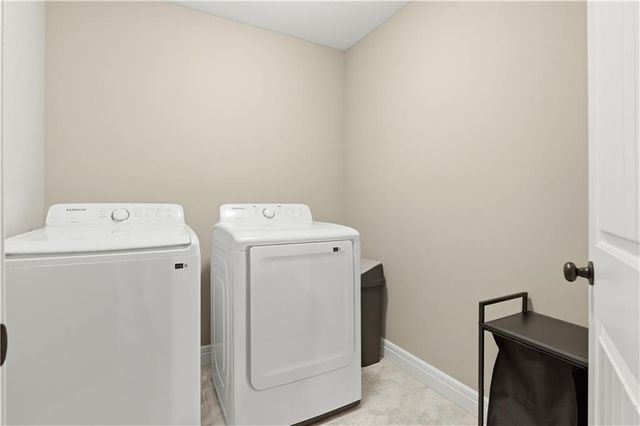 9716 Inspiration Street, Lenexa, KS 66227