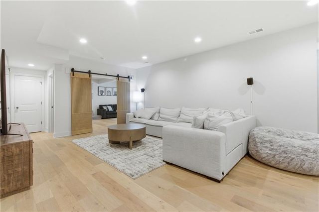 9716 Inspiration Street, Lenexa, KS 66227