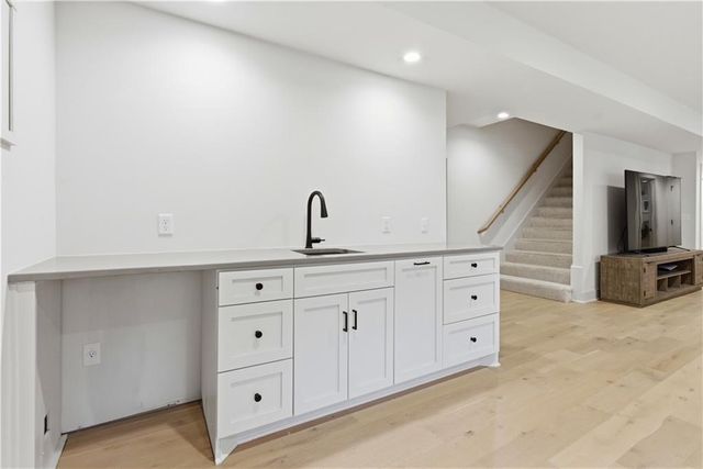9716 Inspiration Street, Lenexa, KS 66227